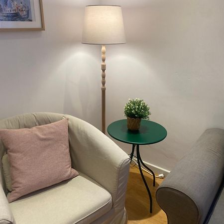 2 Bedroom Virgen De Begona Sewilla Zewnętrze zdjęcie