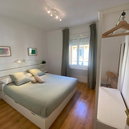 2 Bedroom Virgen De Begona Sewilla Zewnętrze zdjęcie