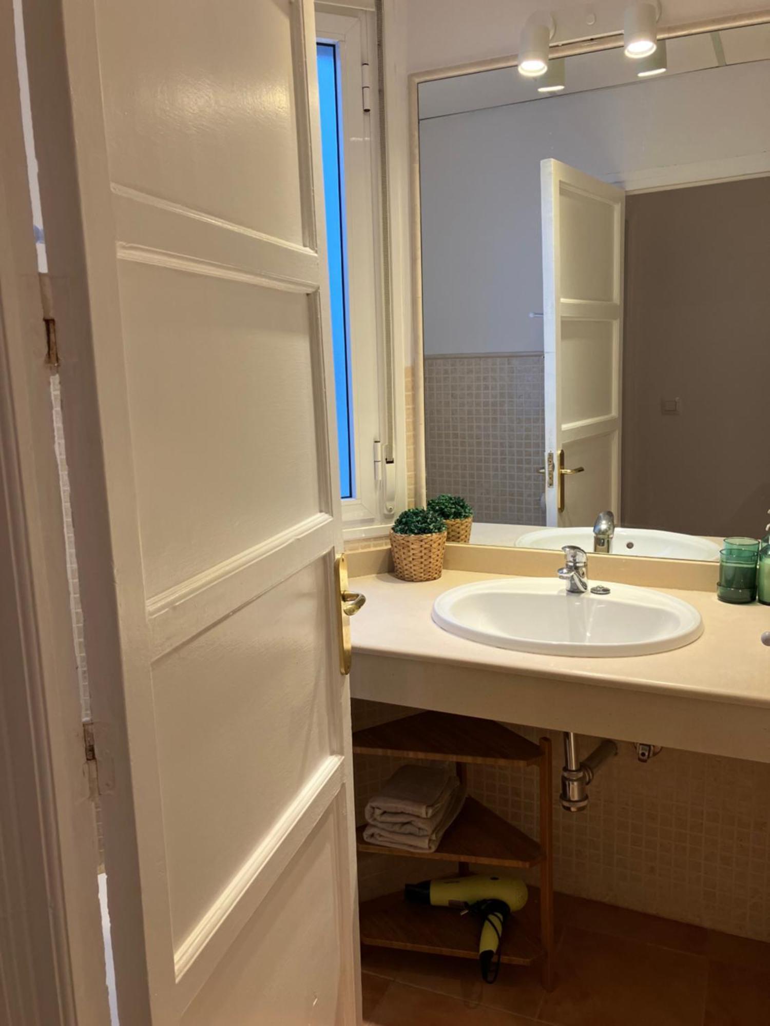 2 Bedroom Virgen De Begona Sewilla Zewnętrze zdjęcie