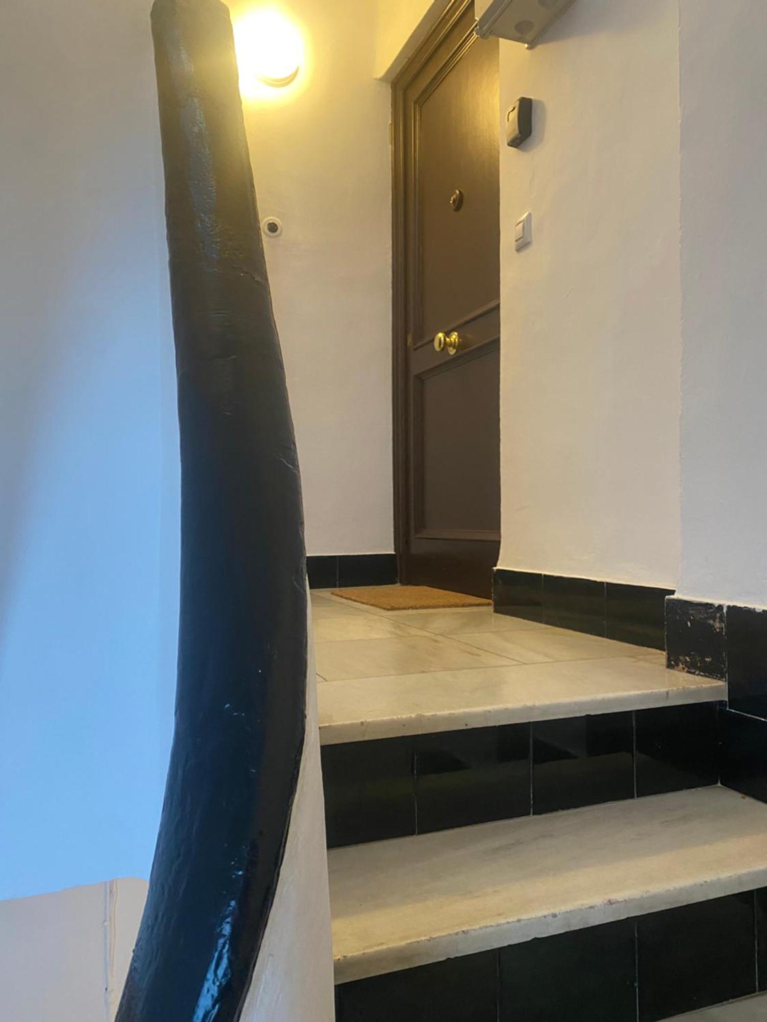 2 Bedroom Virgen De Begona Sewilla Zewnętrze zdjęcie