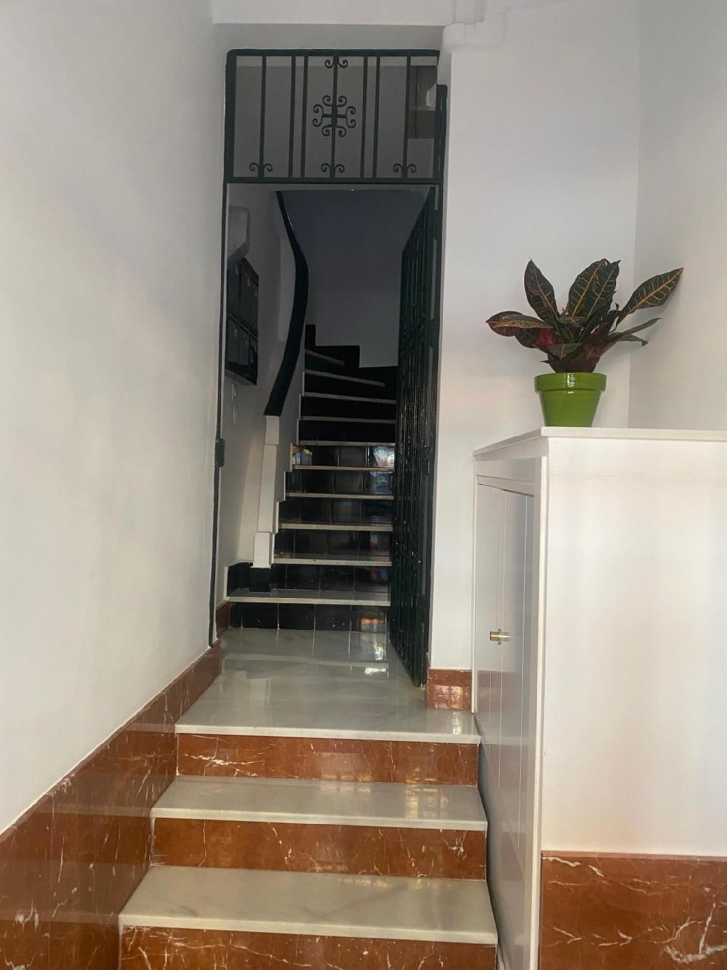 2 Bedroom Virgen De Begona Sewilla Zewnętrze zdjęcie